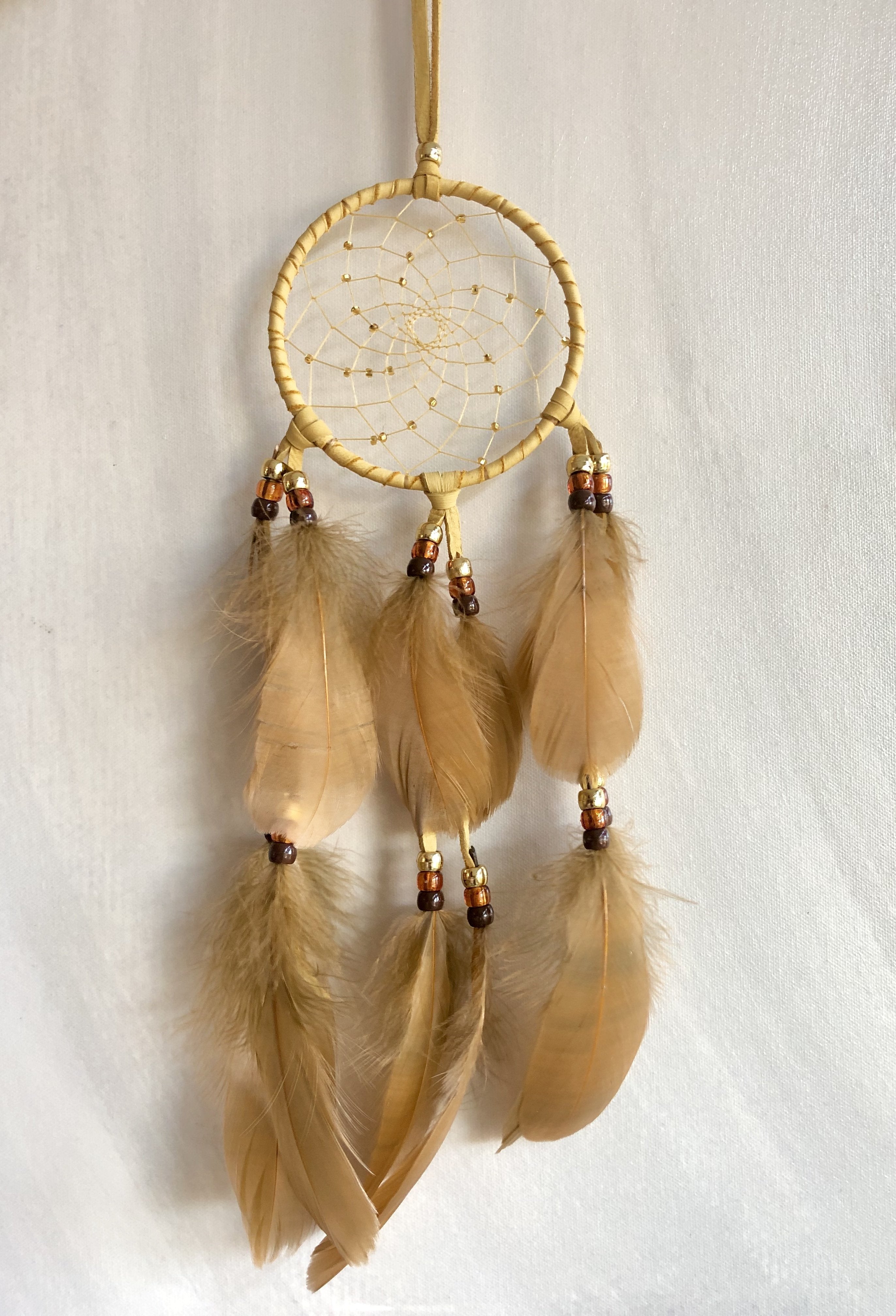 Winnipeg Trading Post