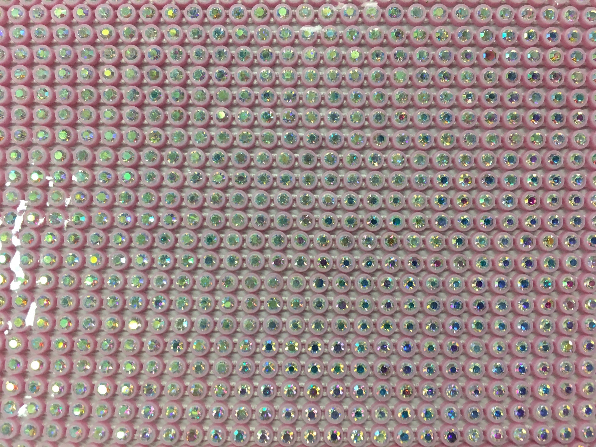 Winnipeg Trading Post