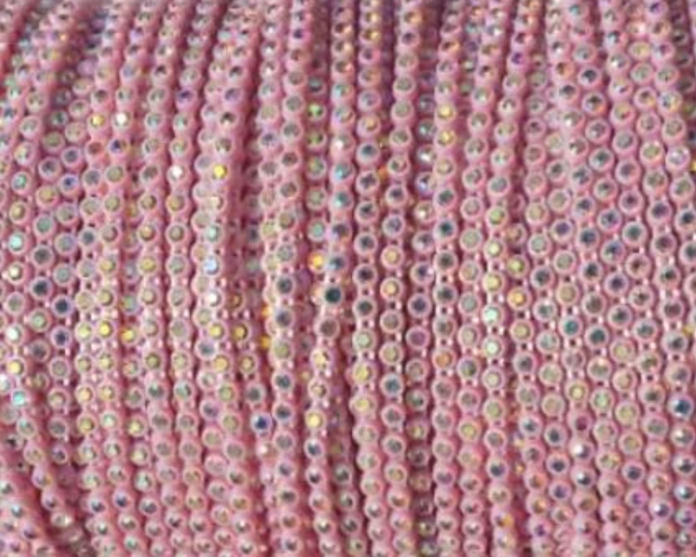 Winnipeg Trading Post