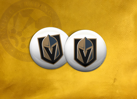 ECAB SP - NHL Las Vegas Golden Knights