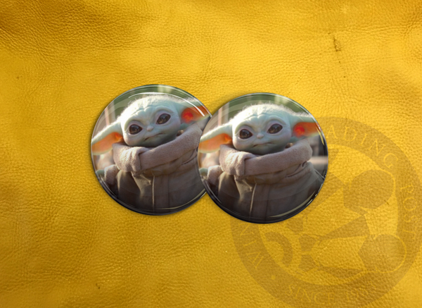 ECAB CH - Baby Yoda 04 - 1