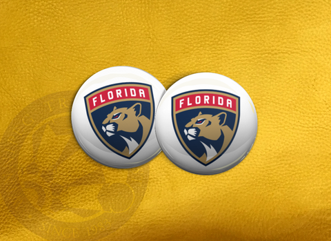 ECAB SP - NHL Florida Panthers