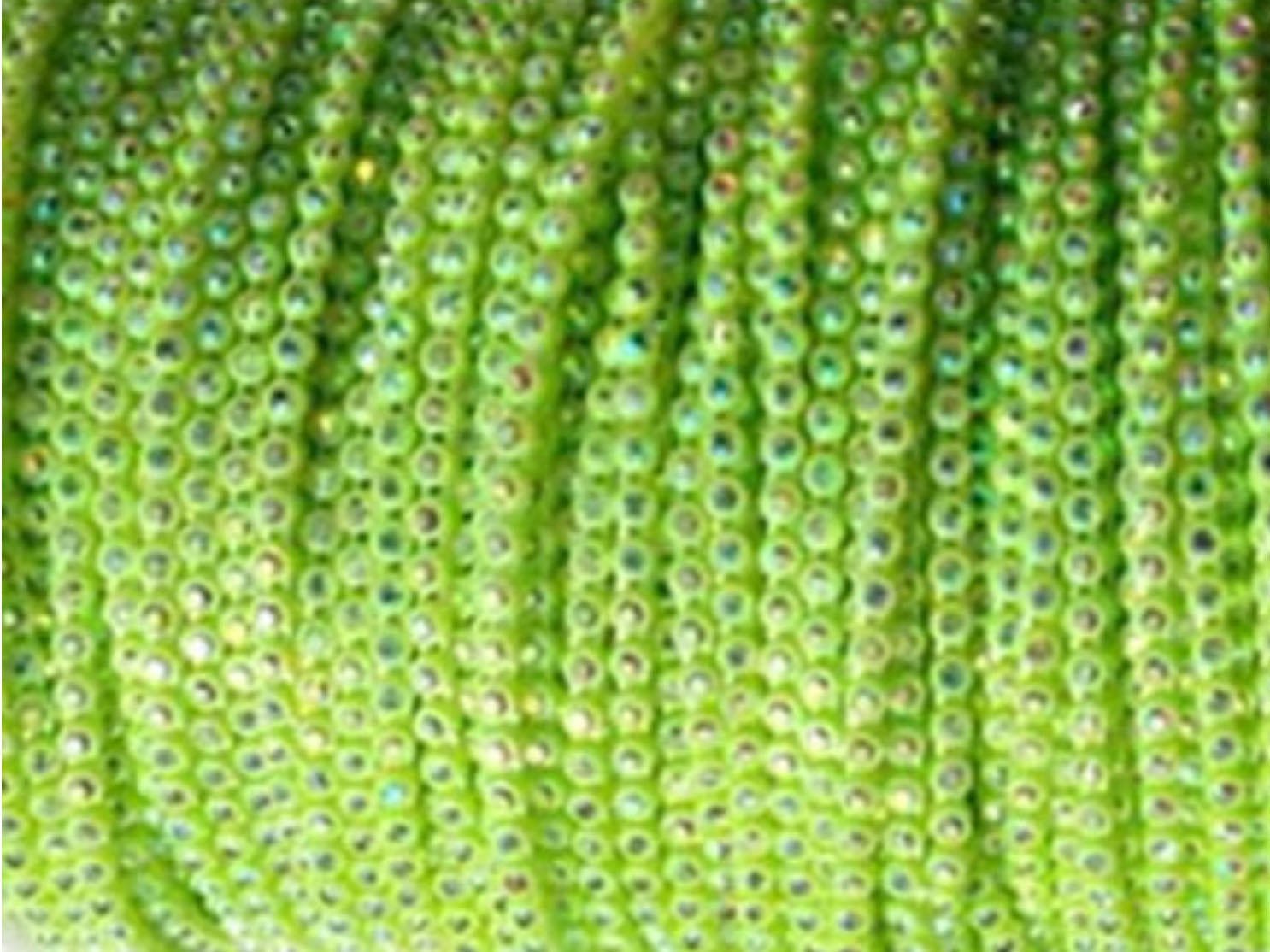 Winnipeg Trading Post