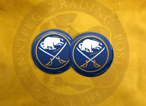 ECAB SP - NHL Buffalo Sabres