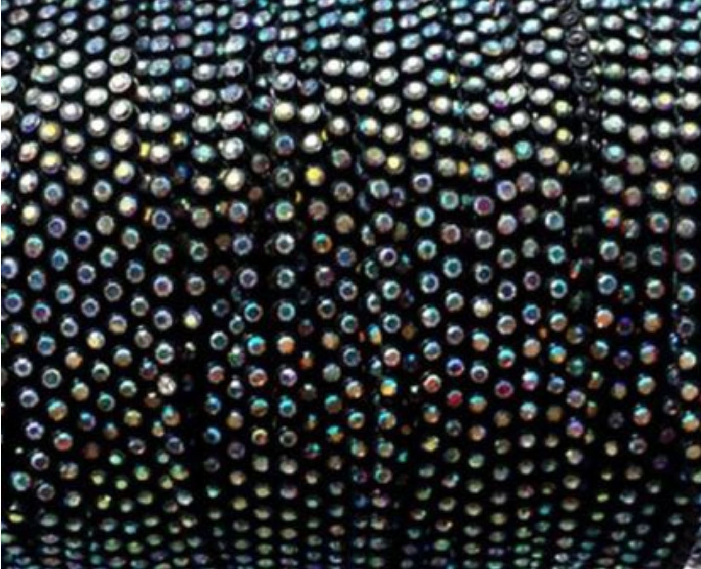 Winnipeg Trading Post