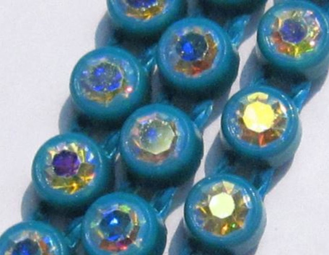 Winnipeg Trading Post