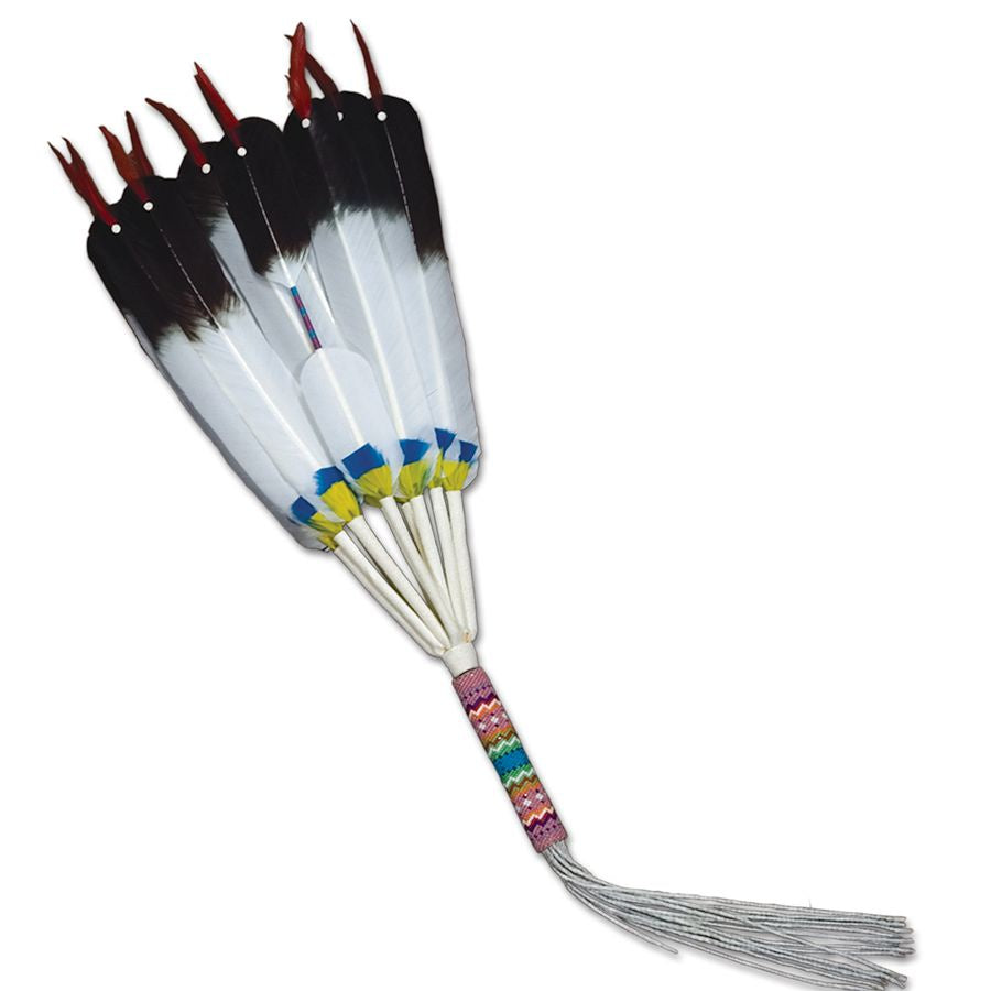 Native Drums, Sticks, Rawhide, Rattles and Fan Handles | Winnipeg