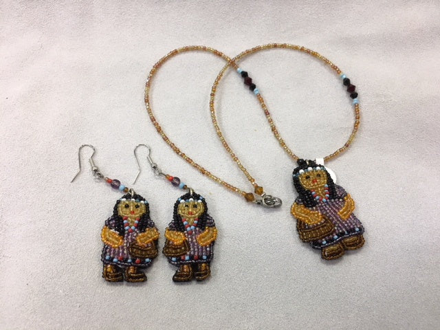 Winnipeg Trading Post