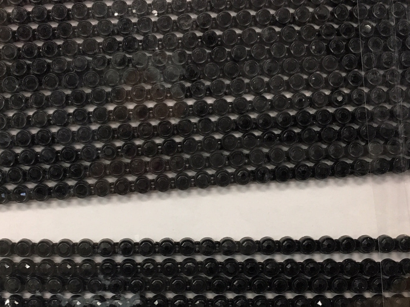 Winnipeg Trading Post