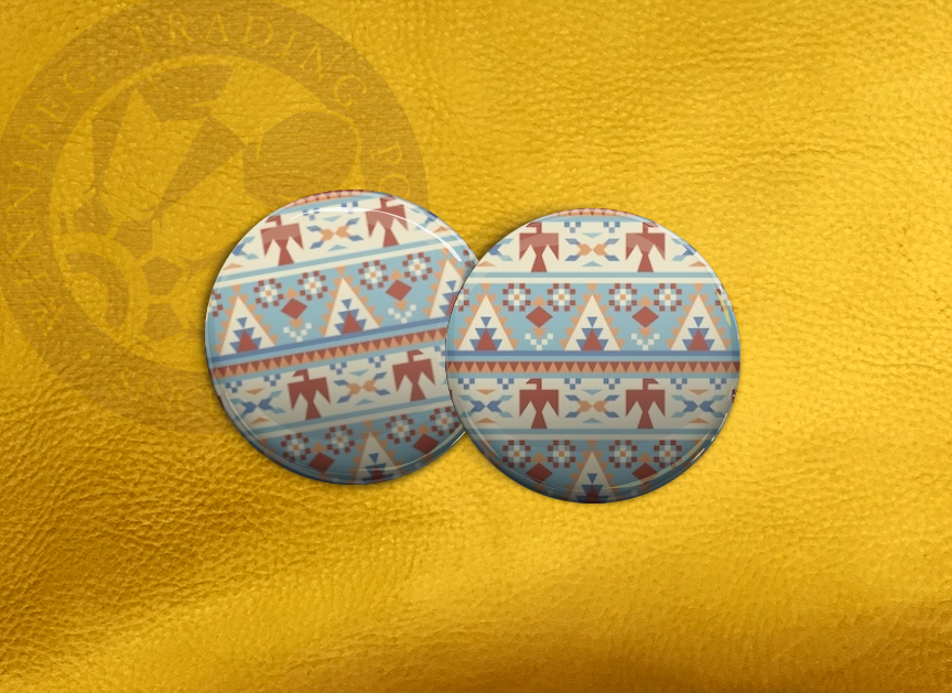 Winnipeg Trading Post