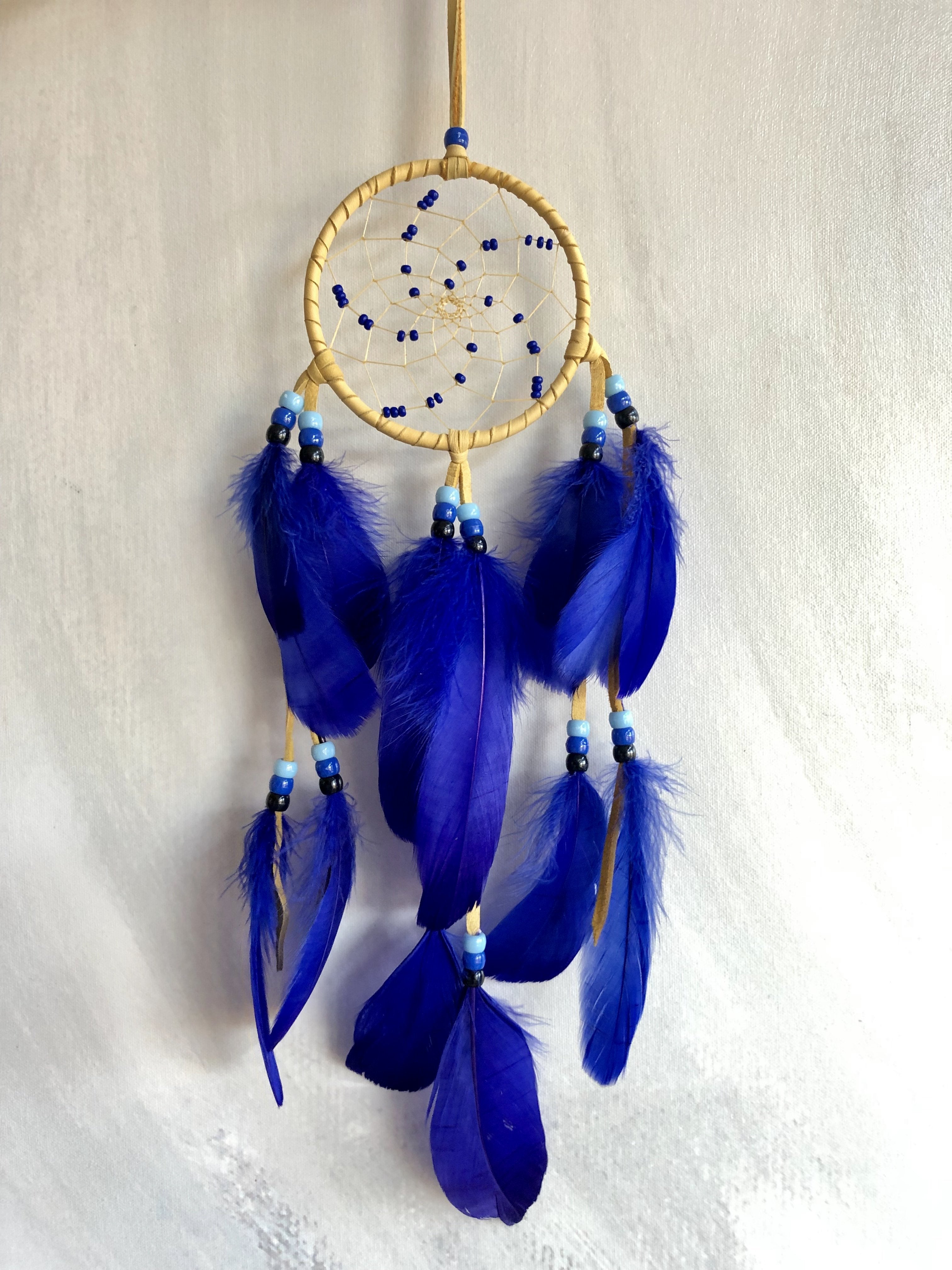 Winnipeg Trading Post