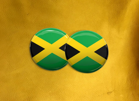 ECAB FG - Jamaica