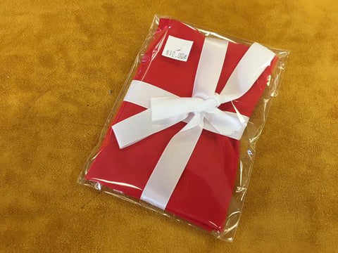 HBR Gift Wrapped Tobacco