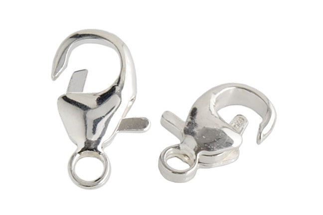 FNDN Lobster Claw Clasp