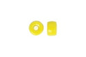 CBM6 Opaque Yellow 29826 - 2