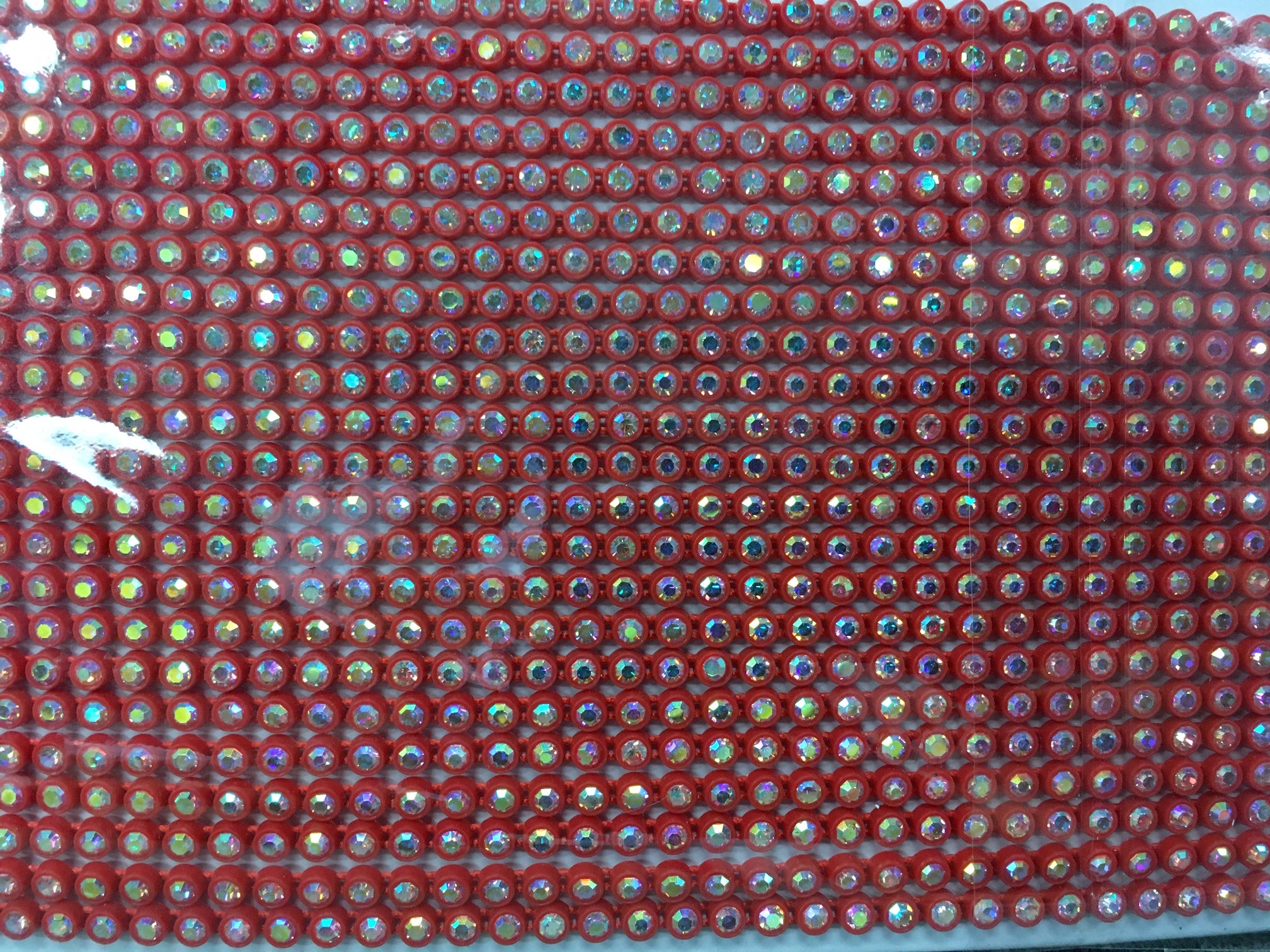 Winnipeg Trading Post