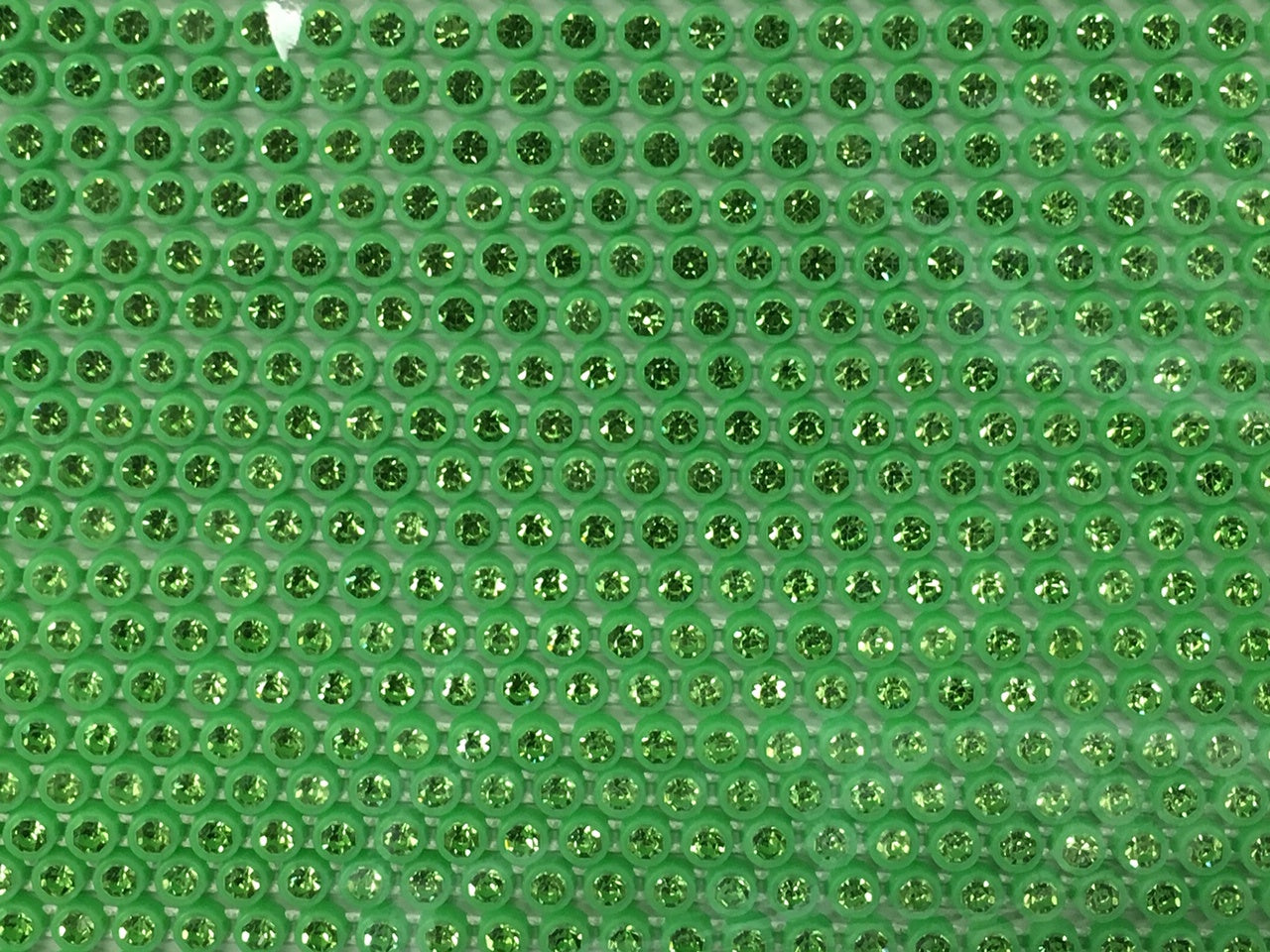 Winnipeg Trading Post