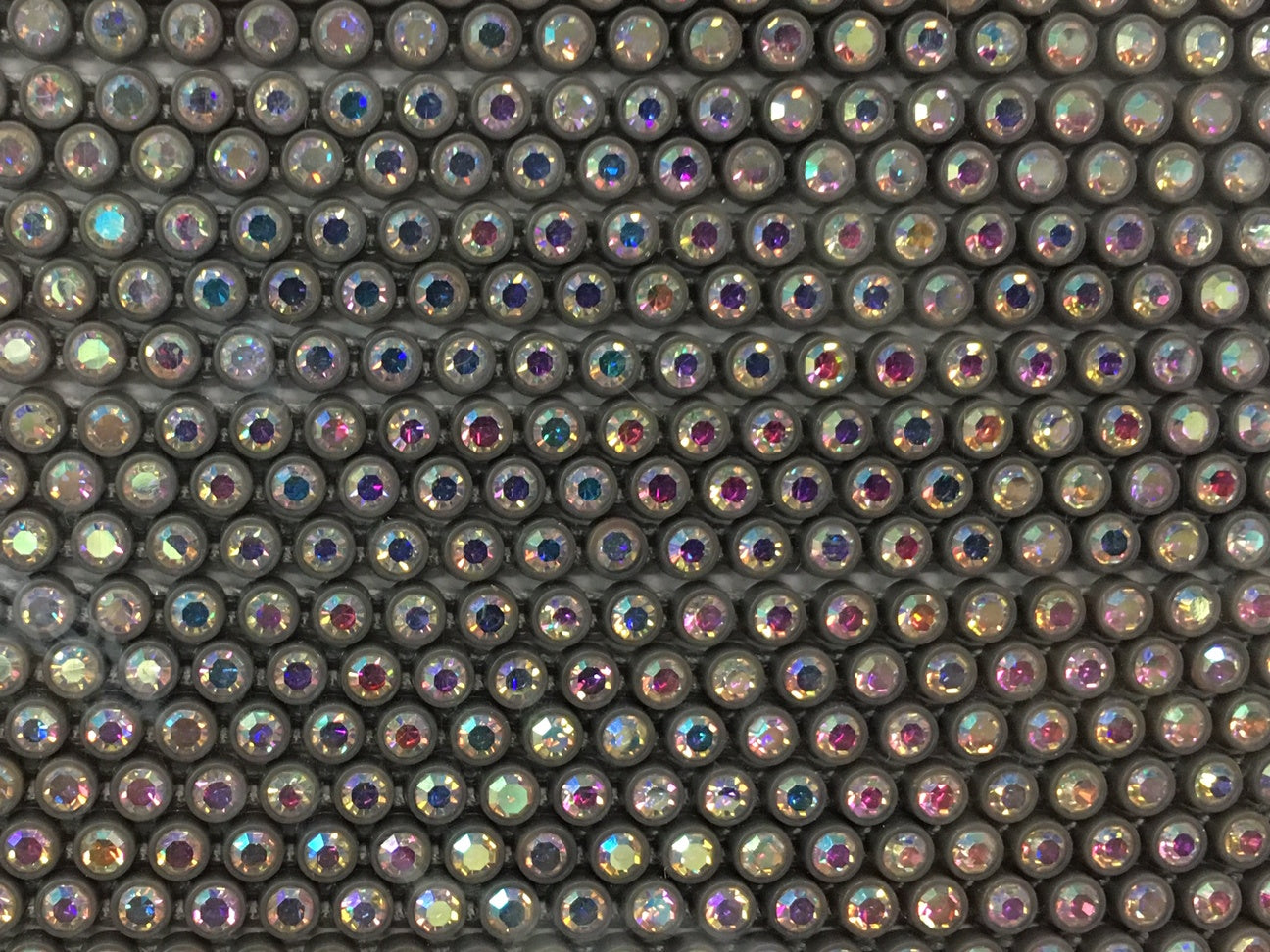 Winnipeg Trading Post