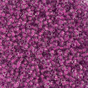 SB10 CL Crystal C/L Neon Purple 1519 - 1