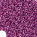 SB10 CL Crystal C/L Neon Purple 1519 - 3