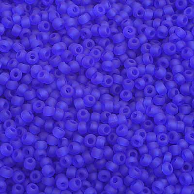 SB10 TR Dark Blue Matt 2324