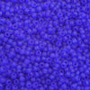 SB10 TR Dark Blue Matt 2324