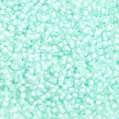 SB10 CL Light Mint Terra Colour 42034