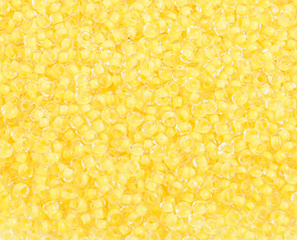 SB10 CL Yellow Terra Colour 42042 - 1