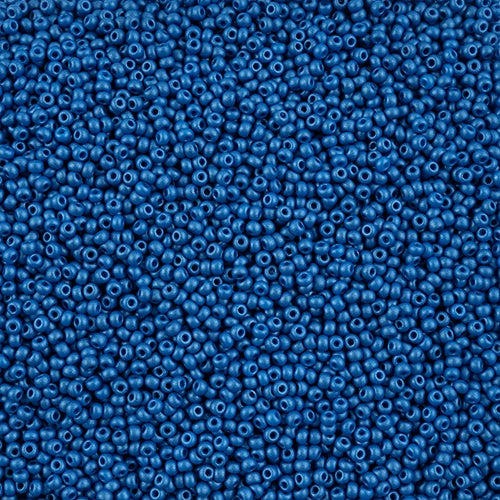 SB10 DC  Dyed Chalk Blue 42120 - 1