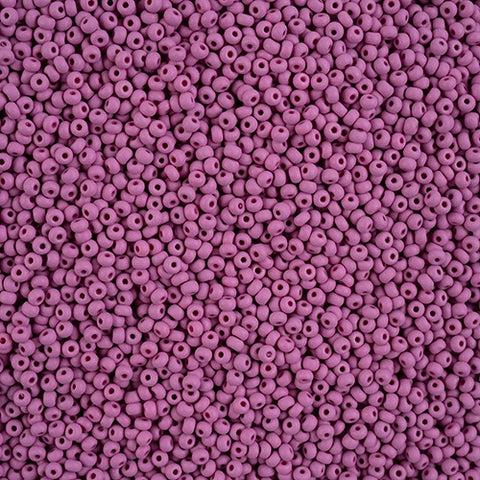 SB10 DC  Dyed Chalk Purple Matt 42134