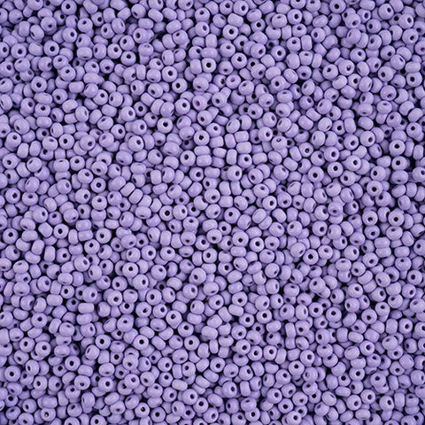SB10 DC  Dyed Chalk Lavender Matt 42135