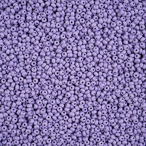 SB10 DC  Dyed Chalk Lavender Matt 42135 - 1