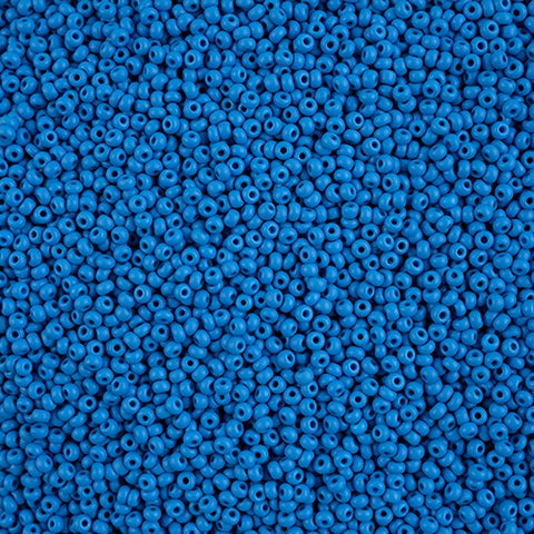 SB10 DC  Dyed Chalk Blue Matt 42142