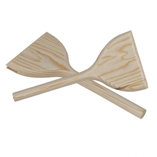 Fan Handles