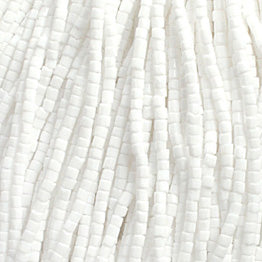 2CSB10 OP Chalk White 29347