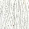 2CSB10 OP Chalk White 29347