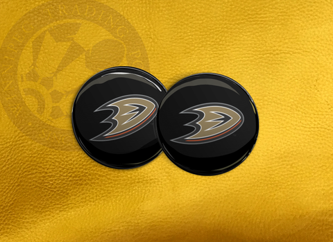 ECAB SP - NHL Anaheim Ducks 2