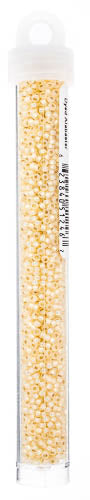 SB11 - 0577 SL Butter Cream S/L Dyed Alabaster