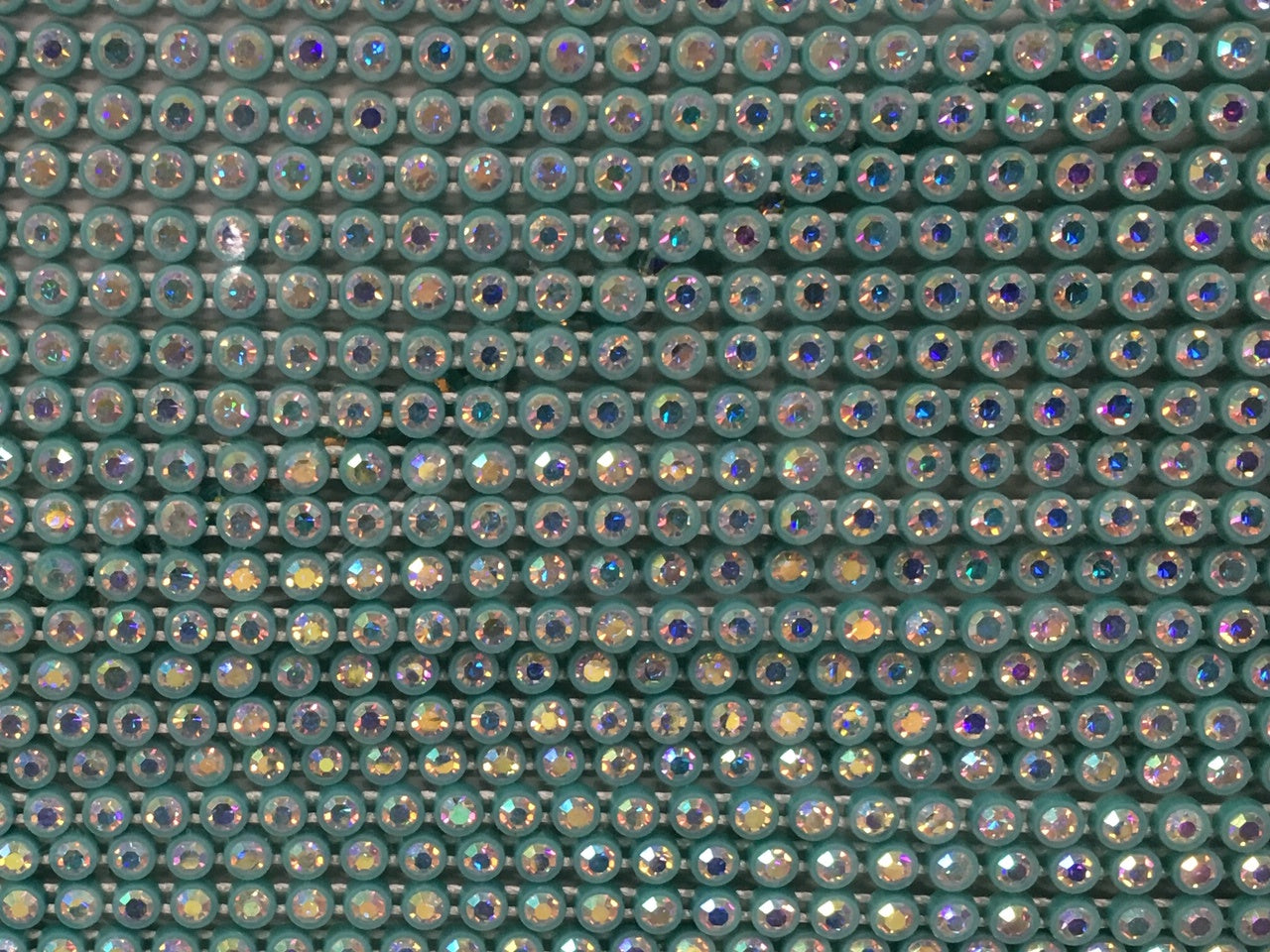 Winnipeg Trading Post