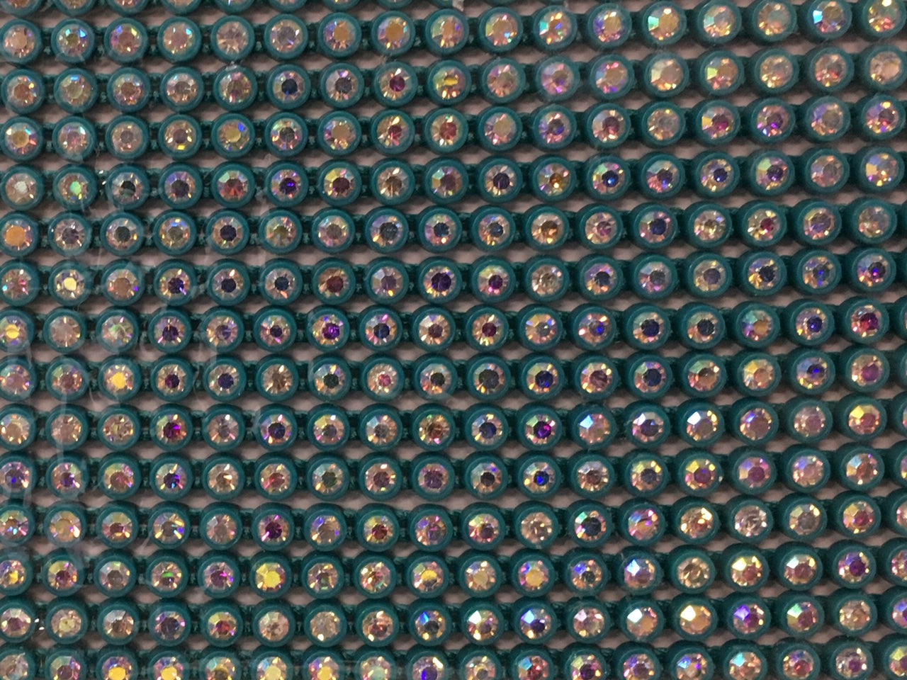 Winnipeg Trading Post