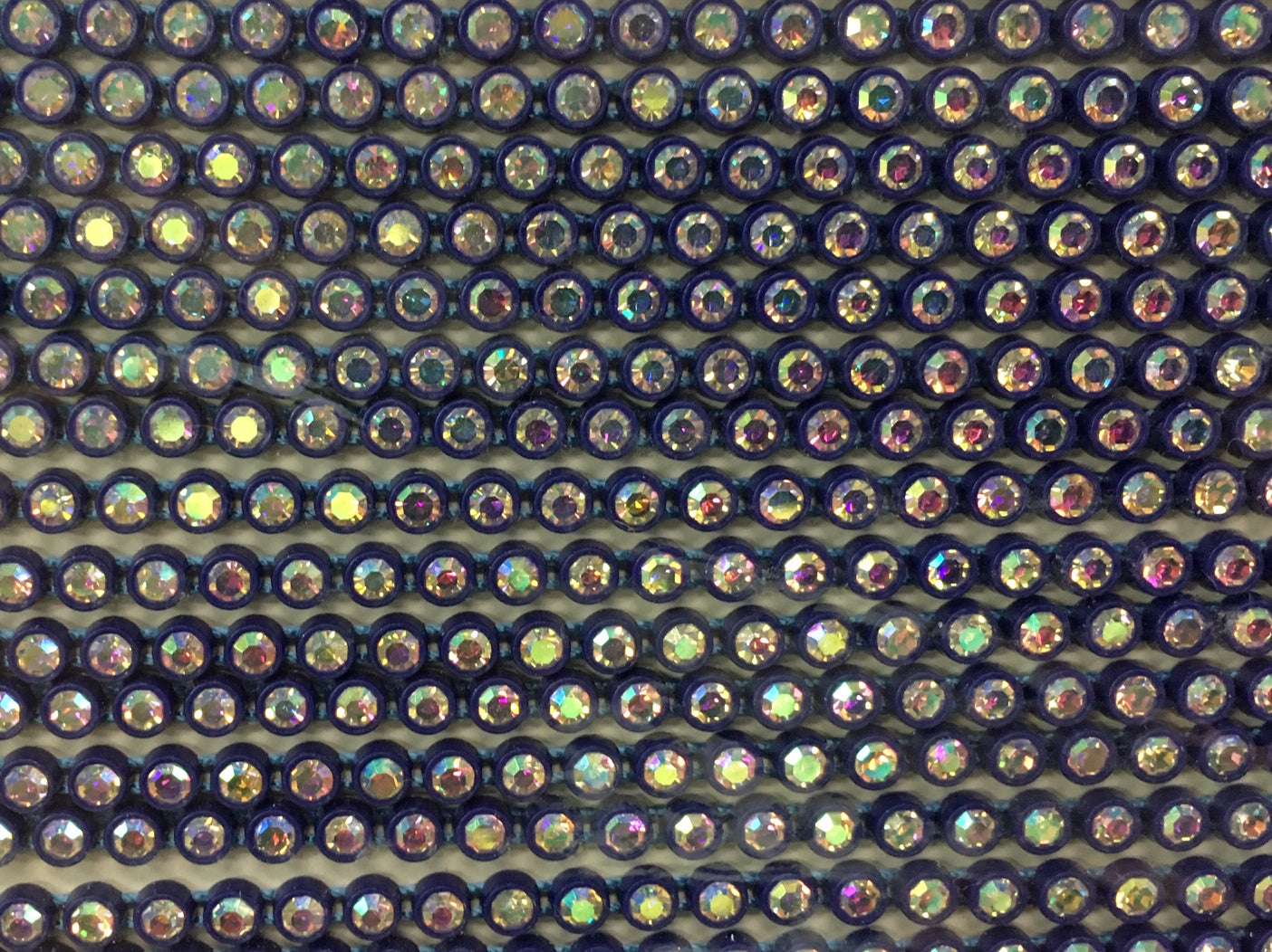 Winnipeg Trading Post