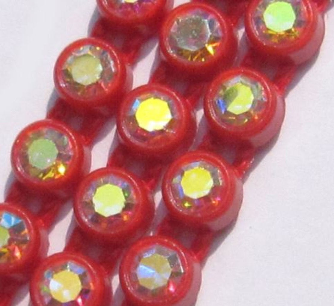 Winnipeg Trading Post