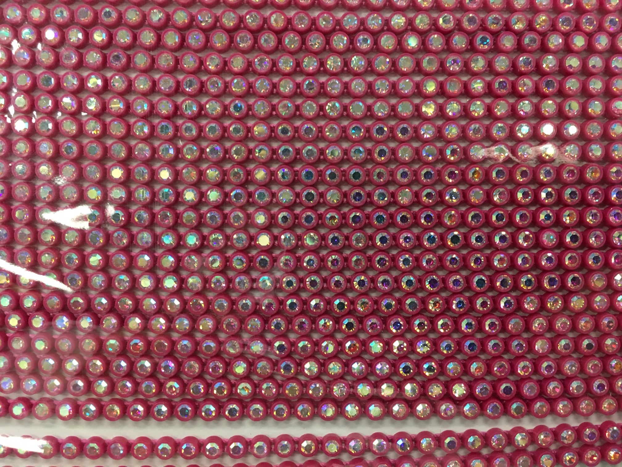 Winnipeg Trading Post