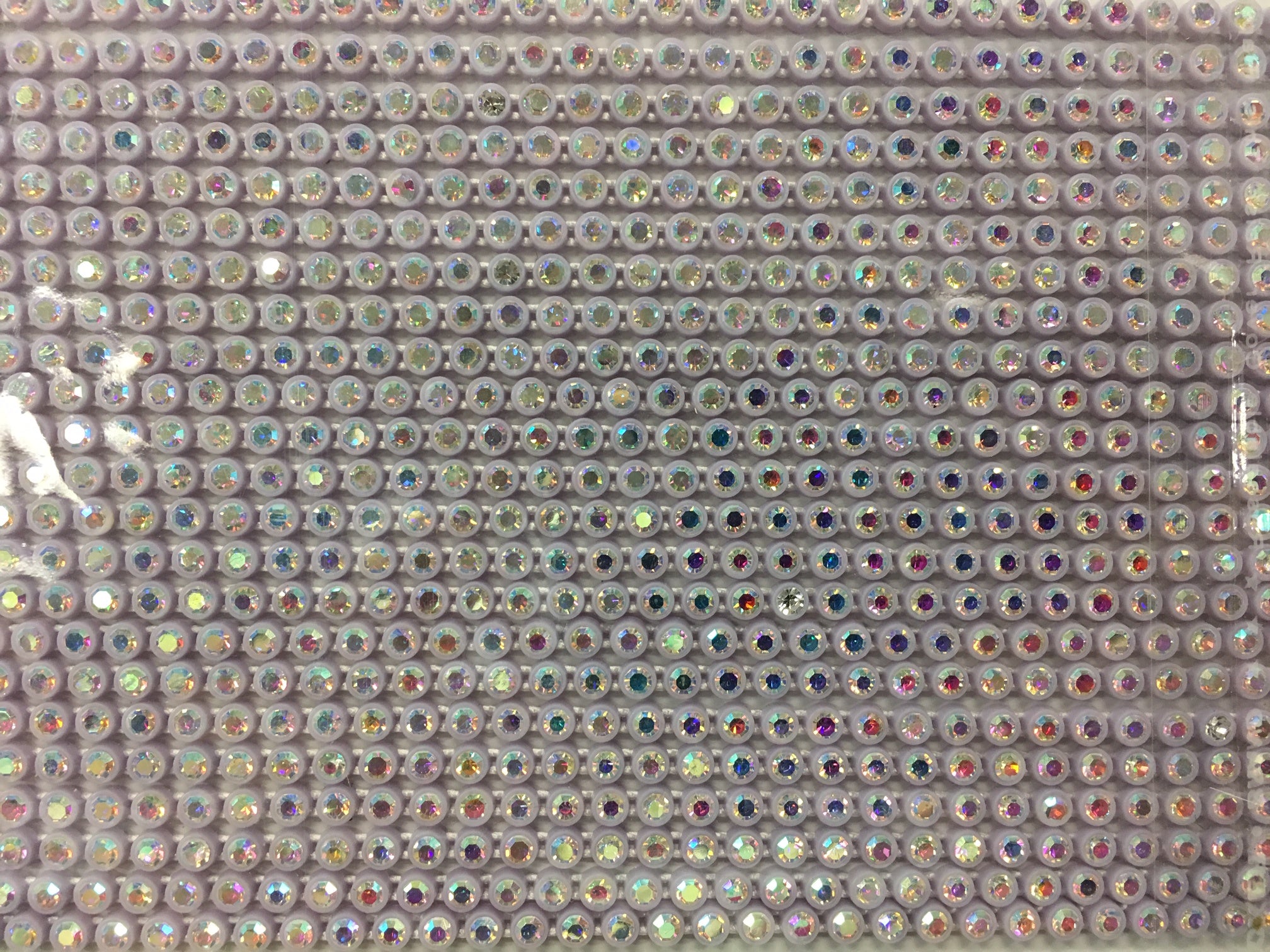 Winnipeg Trading Post