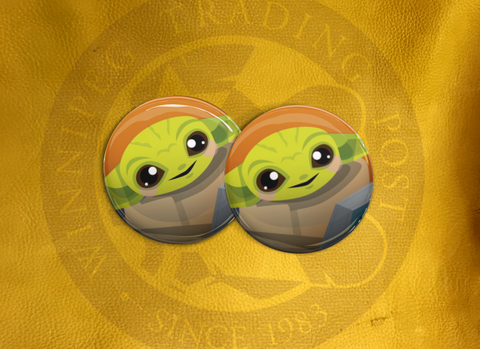 ECAB CH - Baby Yoda 02