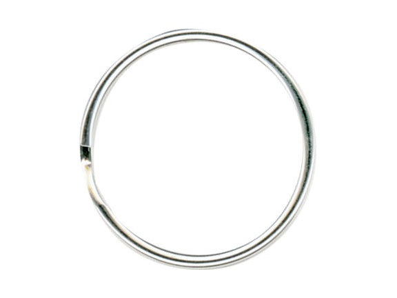 Winnipeg Trading Post