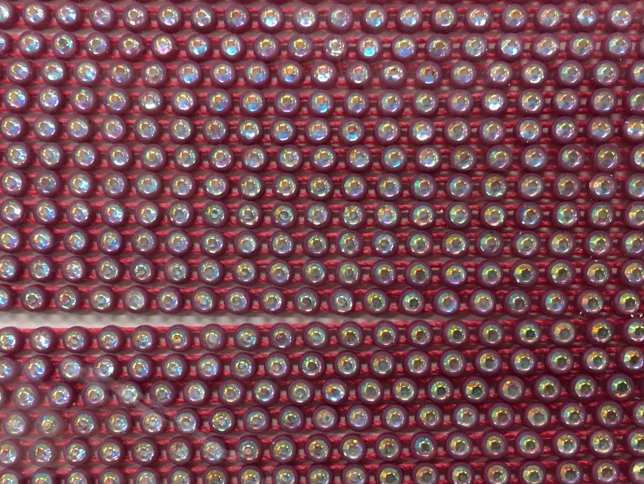 Winnipeg Trading Post