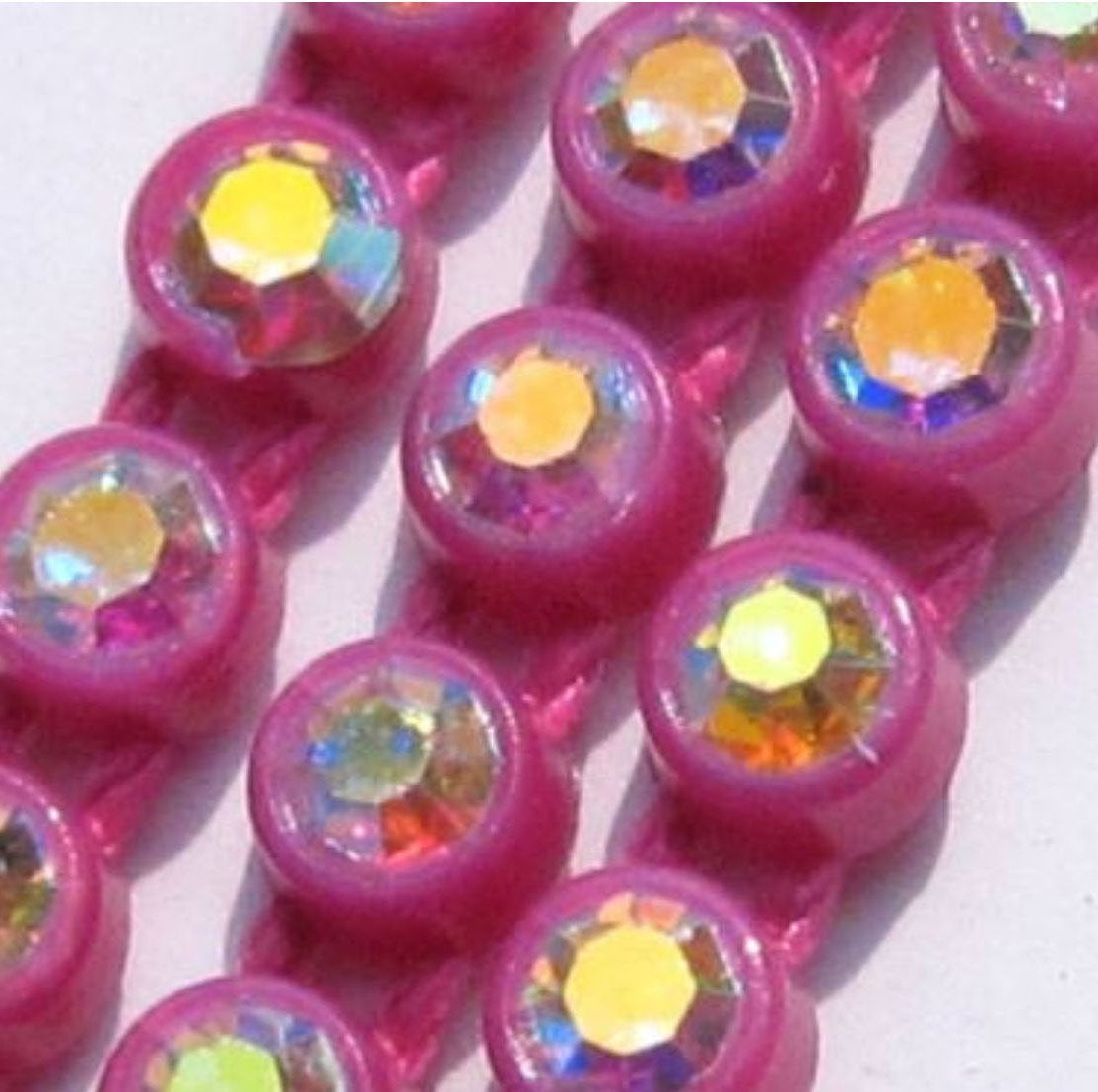 Winnipeg Trading Post