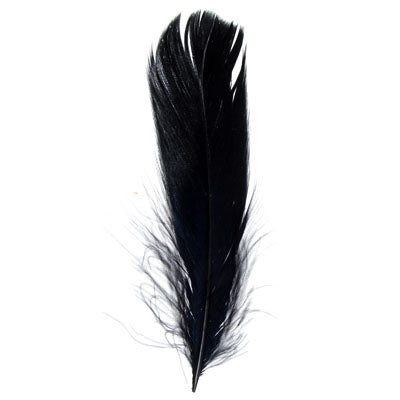 Winnipeg Trading Post