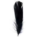 FEA Goose Feathers 6g - 3